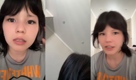 brokenangellx1 TikTok Live — Jul 31, 2026, 9:59 AM