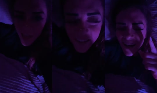 bronte.maree14 TikTok Live — Aug 28, 2026, 5:27 PM