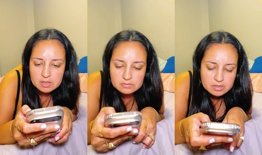 bronx_boom_boom TikTok Live — Jul 10, 2026, 6:09 AM