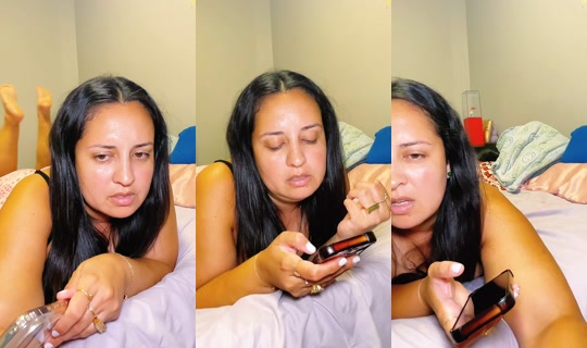 bronx_boom_boom TikTok Live — Jul 10, 2026, 6:17 AM