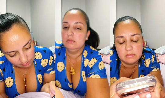 bronx_boom_boom TikTok Live — Jul 11, 2026, 4:13 AM