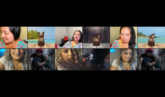 bronx_boom_boom TikTok Live — Jul 13, 2026, 6:50 AM