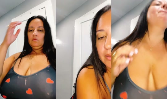 bronx_boom_boom TikTok Live — Jul 13, 2026, 2:37 PM