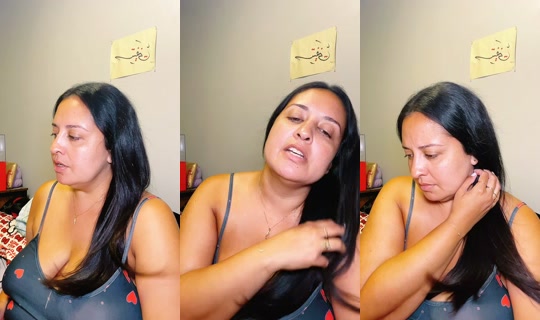bronx_boom_boom TikTok Live — Jul 13, 2026, 3:42 PM