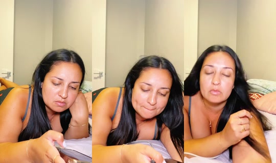 bronx_boom_boom TikTok Live — Jul 13, 2026, 6:29 PM