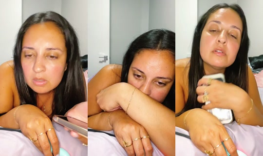 bronx_boom_boom TikTok Live — Jul 14, 2026, 4:24 AM