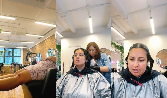 bronx_boom_boom TikTok Live — Jul 15, 2026, 4:20 PM