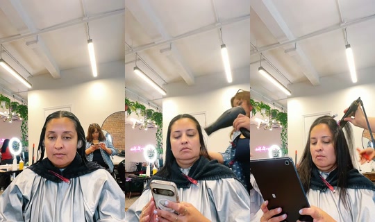 bronx_boom_boom TikTok Live — Jul 15, 2026, 5:11 PM