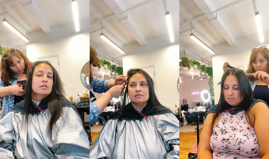 bronx_boom_boom TikTok Live — Jul 15, 2026, 6:01 PM