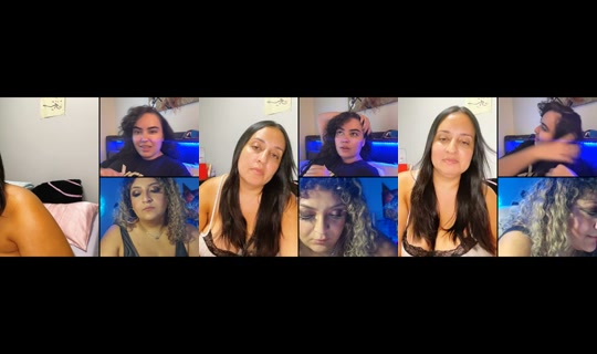 bronx_boom_boom TikTok Live — Jul 15, 2026, 11:36 PM