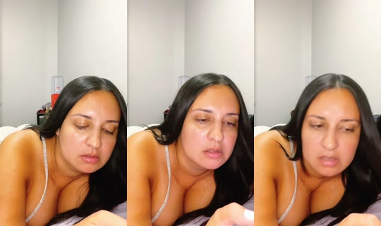 bronx_boom_boom TikTok Live — Jul 16, 2026, 2:11 AM
