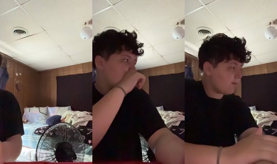 brook153080 TikTok Live — Jul 11, 2026, 6:50 PM