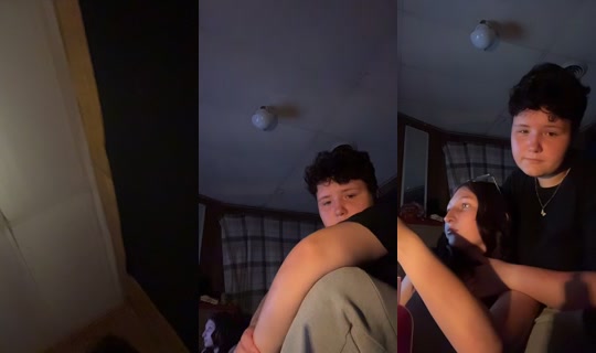 brook153080 TikTok Live — Jul 12, 2026, 4:03 AM
