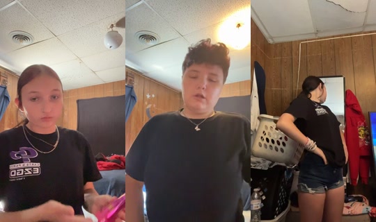 brook153080 TikTok Live — Jul 13, 2026, 6:36 PM