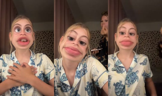 brooke_shola0 TikTok Live — Aug 14, 2026, 8:53 PM
