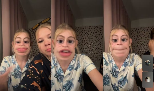 brooke_shola0 TikTok Live — Aug 14, 2026, 10:19 PM