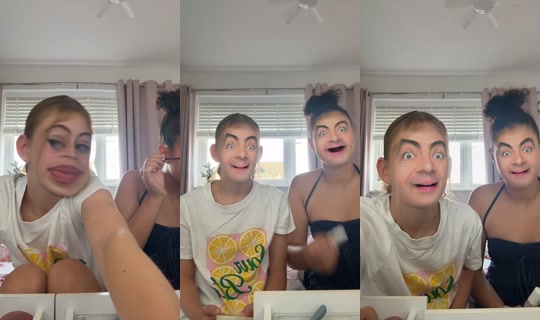 brooke_shola0 TikTok Live — Aug 15, 2026, 3:49 PM