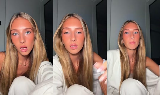 brookebrummitt1 TikTok Live — Sep 2, 2026, 1:25 AM