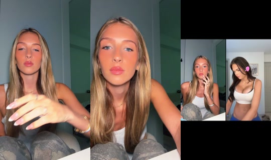 brookebrummitt1 TikTok Live — Sep 2, 2026, 5:15 PM