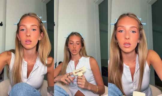 brookebrummitt1 TikTok Live — Sep 2, 2026, 7:57 PM