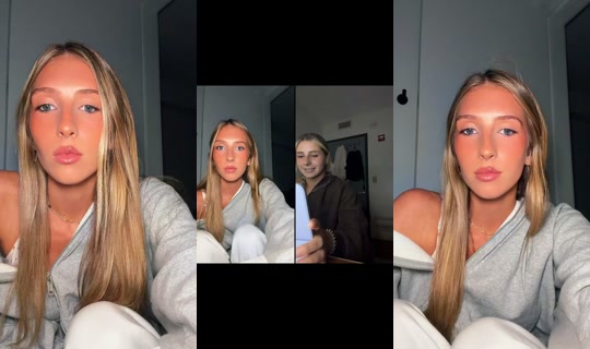 brookebrummitt1 TikTok Live — Sep 4, 2026, 12:44 AM