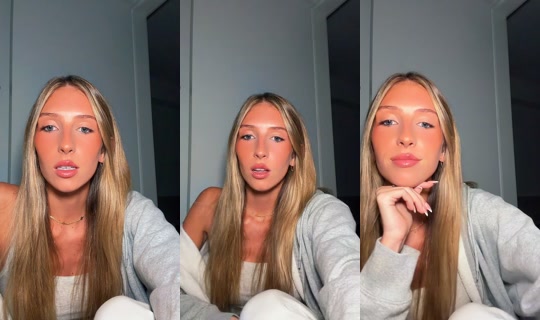 brookebrummitt1 TikTok Live — Sep 4, 2026, 1:14 AM