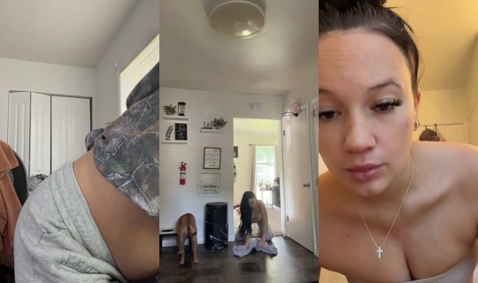 brookeg202 TikTok Live — Sep 18, 2026, 5:53 PM