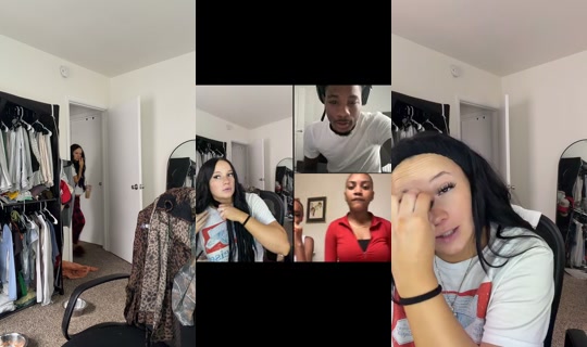 brookeg202 TikTok Live — Sep 19, 2026, 8:44 PM