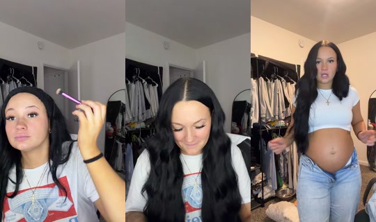 brookeg202 TikTok Live — Sep 19, 2026, 9:35 PM