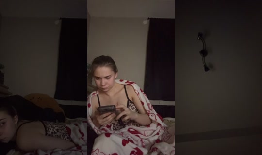 brookelush6 TikTok Live — Aug 5, 2026, 4:40 AM