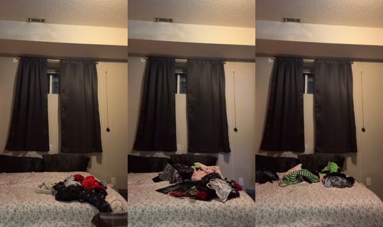 brookelush6 TikTok Live — Aug 6, 2026, 4:18 AM