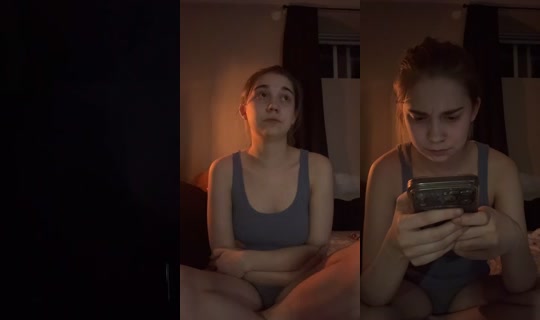 brookelush6 TikTok Live — Aug 6, 2026, 5:59 AM