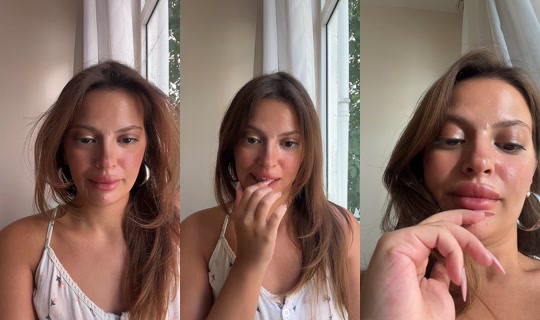 brooklynbabyy555 TikTok Live — Aug 30, 2026, 2:51 PM