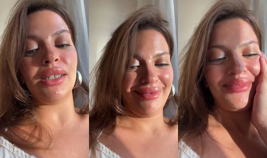 brooklynbabyy555 TikTok Live — Aug 30, 2026, 3:41 PM