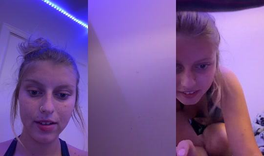 brooklynn.manahan TikTok Live — Jul 26, 2026, 7:59 PM