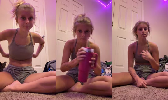 brooklynn.manahan TikTok Live — Jul 28, 2026, 7:13 PM