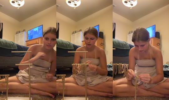 brooklynn.manahan TikTok Live — Aug 1, 2026, 10:59 PM
