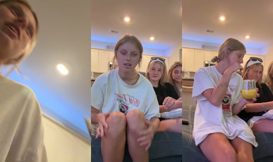 brooklynn.manahan TikTok Live — Aug 19, 2026, 7:50 PM