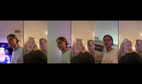 brooklynn.manahan TikTok Live — Aug 19, 2026, 8:16 PM