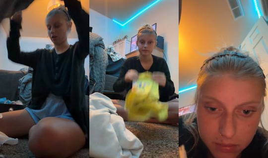 brooklynn.manahan TikTok Live — Aug 22, 2026, 1:29 AM