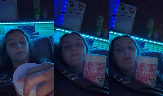 brooklynn222pretty TikTok Live — Aug 11, 2026, 3:22 PM