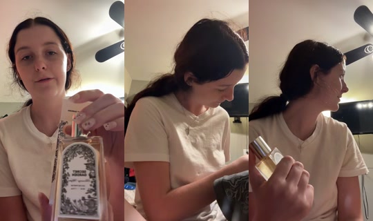 brooklynn222pretty TikTok Live — Aug 30, 2026, 11:14 PM