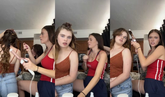 brooklynn3976 TikTok Live — Aug 10, 2026, 9:56 PM