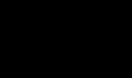 brooklynn3976 TikTok Live — Aug 12, 2026, 4:21 AM
