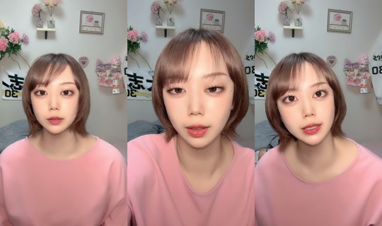 brosis.maika0203 TikTok Live — Jul 14, 2026, 11:12 AM