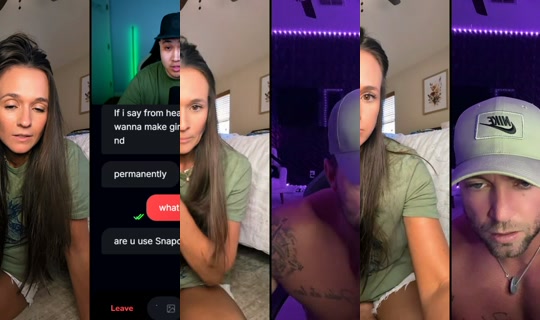 browneyedsungirl TikTok Live — Aug 13, 2026, 5:19 PM