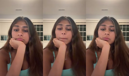 browniebaddie67 TikTok Live — Aug 2, 2026, 12:59 AM