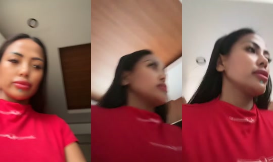 brownprincess88 TikTok Live — Aug 21, 2026, 2:53 AM