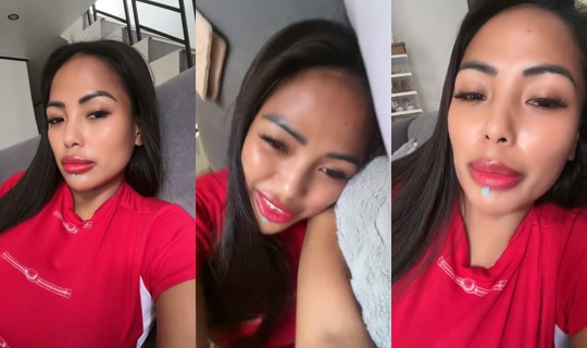 brownprincess88 TikTok Live — Aug 21, 2026, 4:35 AM