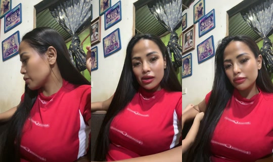 brownprincess88 TikTok Live — Aug 21, 2026, 10:31 AM